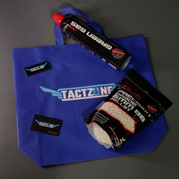 tact-zone-rental-gear-package
