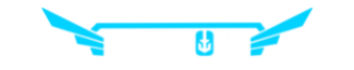 Tact Zone Logo