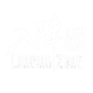 Landing Zone Transparent Background 512x512