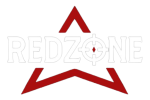 (RZ) Site Icon
