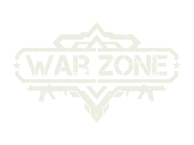 (cropped)war_zone1_transparant_background